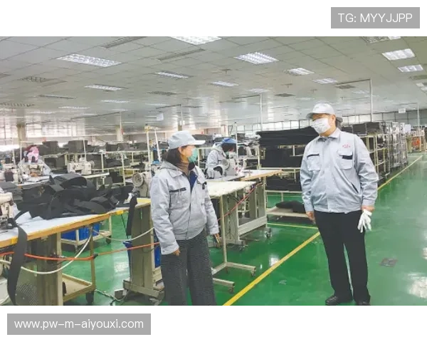 河南俱乐部外线推进打出高频渗透