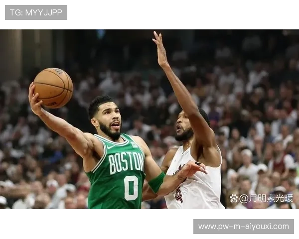 凯尔特人主场失利，塔图姆复出仍需等待