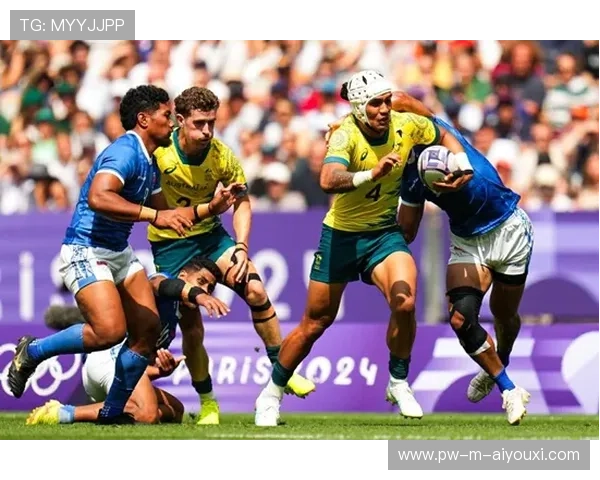 “诺克·达维德·彼得森：南非羚羊队的进攻核心”