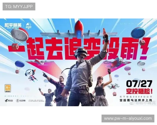 盘点 2026 年全球最吸金的 5 位电竞解说：跨界破圈背后的商业包装模型。