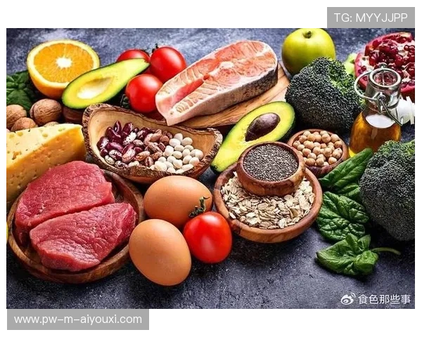 运动员营养师分享赛季饮食管理心得被广泛引用，运动员膳食营养常见问题