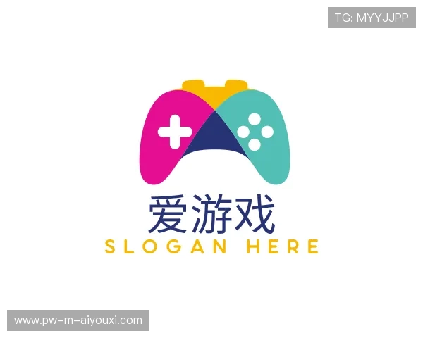 了解爱游戏官网