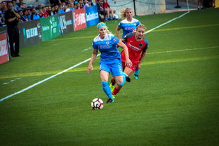 爱游戏app下载-中国篮球职业联赛俱乐部青训人才培养模式创新，中国篮球青训队